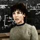 Illustration for article titled The creators of emDoctor Who/em were a scandal
